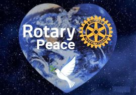 Månedens Rotary-tema for februar