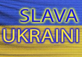 Rotarys donasjoner til Ukraina fortsetter
