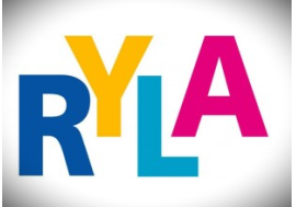RYLA 2024 - husk fristen for påmelding