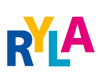 RYLA 2017