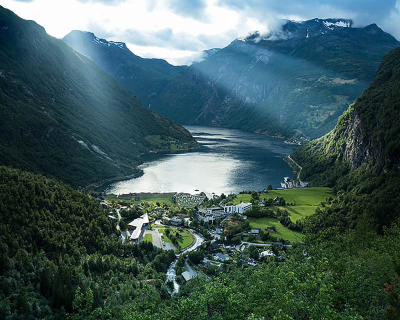 Distriktskonferansen avlyst
