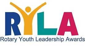 Invitasjon til RYLA på Honne