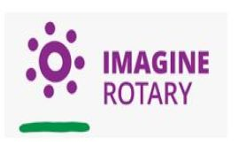 Et blikk på Rotary-året foran oss