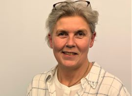 Hvordan fortelle om Rotary?