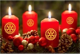 Månedsbrev for desember