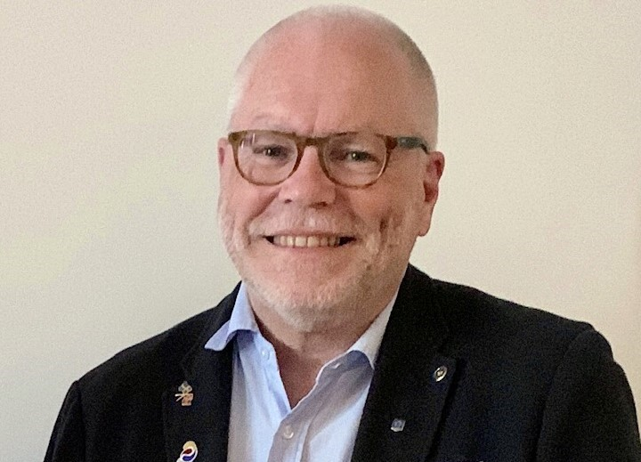 Månedsbrev for januar