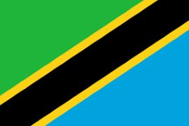 Midsund Rotaryklubb driver flott prosjekt i Tanzania