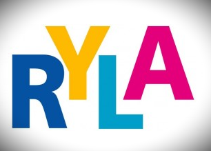 RYLA 2024 - husk fristen for påmelding