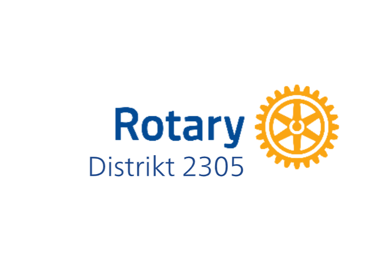 Vil du gjøre en ekstra forskjell for Rotary?
