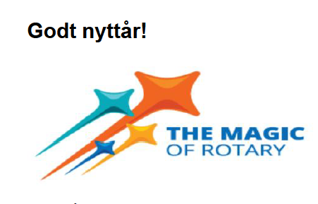 Månedsbrev januar
