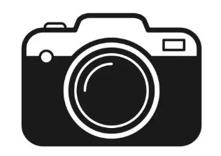 Fotokonkurranse!