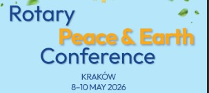 DG Mortens månedsbrev for februar