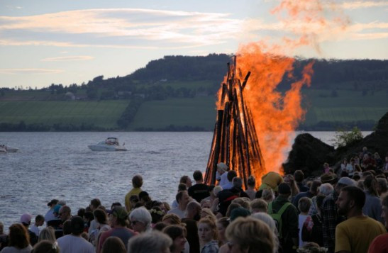 Månedsbrev for juni
