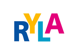 RYLA 2017
