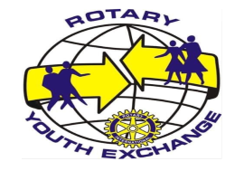 Rotary's internasjonale sommerleire - mange spennende tilbud